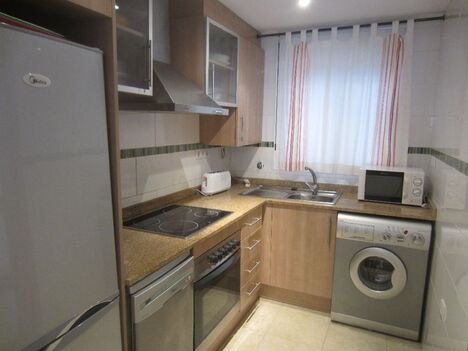 Prodej bytu 3+kk, Valparaiso, Oropesa del Mar