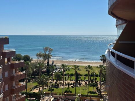 Prodej bytu 3+kk, Acapulcio II, Oropesa del Mar